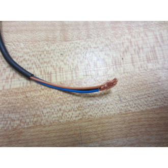 Fabco Air 9C49-000-032 Electronic Led Sinking 9C49000032