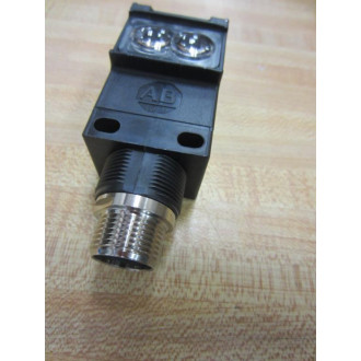 Allen Bradley 42GRP-9002-QD Photoswitch 42GRP9002QD