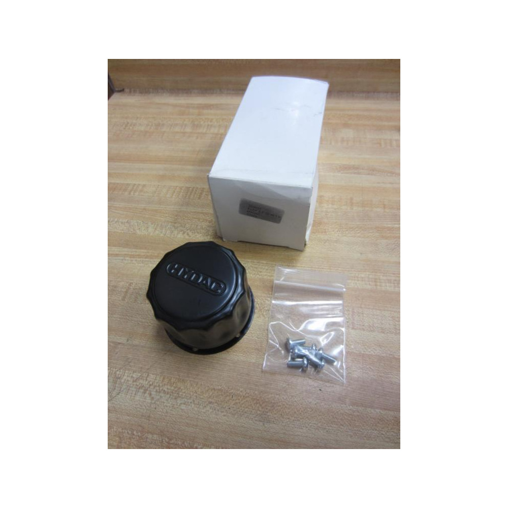 Hydac 00320037 Filler Breather 320037 .