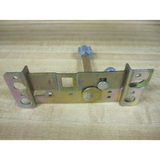 745240-A00 Locking Device 745240A00 - Used