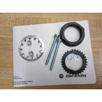 Allen Bradley 42GRP-9002-QD Photoswitch 42GRP9002QD