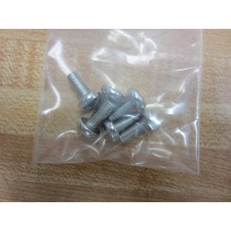 Hydac 00320037 Filler Breather 320037 .