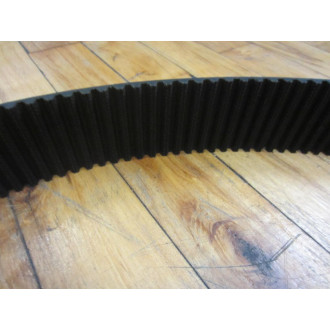 Goodyear 2000 8M 50 Hi-Performance Plus 20008M50 - New No Box