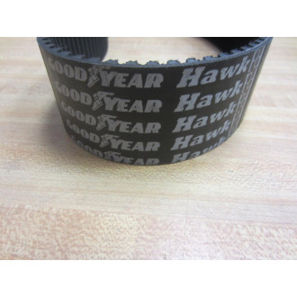 Goodyear 800-8M-50 Hawk Belt 8008M50 - New No Box