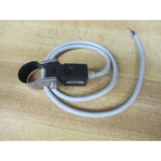 SMC D-B5-4 Reed Switch DB54 - New No Box