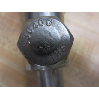 Accurate Tool LP200HT Rod - New No Box