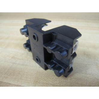 Littelfuse LR25030-2CR Fuse Block LR250302CR - Used