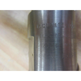Accurate Tool LP200HT Rod - New No Box