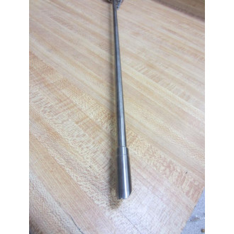 Accurate Tool LP200HT Rod - New No Box
