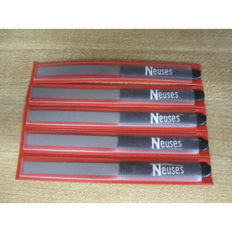 Neuses 3-316 Contact Cleaning Tool 3316 (Pack of 5)