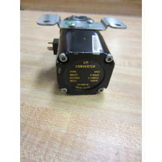 Watson Smith 53 5004 00 IP Converter 54500400 - Used