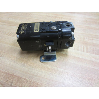 Watson Smith 53 5004 00 IP Converter 54500400 - Used