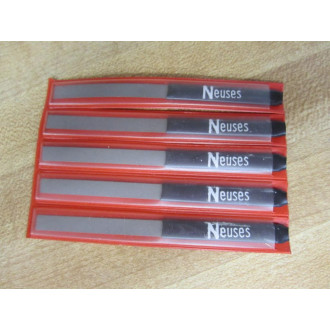 Neuses 3-316 Contact Cleaning Tool 3316 (Pack of 5)