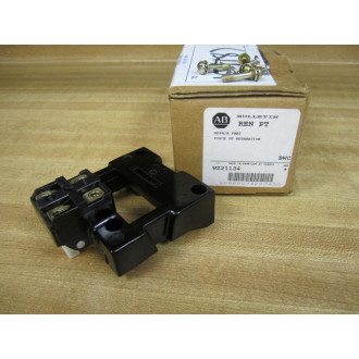 Allen Bradley WZ211-34 Contact Kit WZ21134