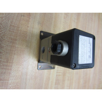 SMC NIT201-003B EP Regulator NIT201003B - Used