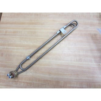 Danotherm 4R7 1000W - Used