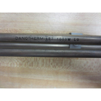 Danotherm 4R7 1000W - Used