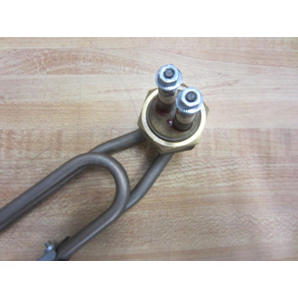 Danotherm 4R7 1000W - Used