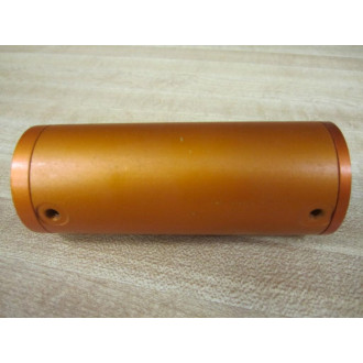 Fabco Air L-7-X Pancake Cylinder L7X - Parts Only