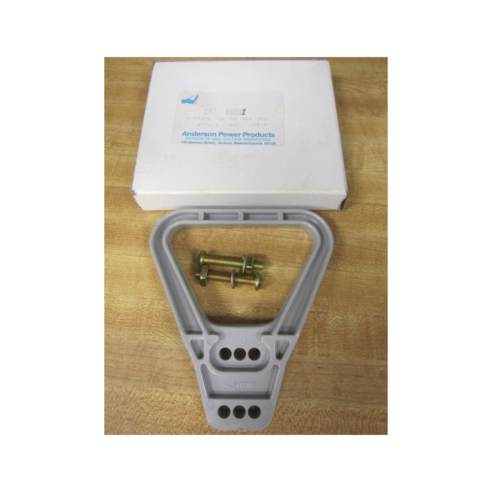 Anderson Power Products 995G1 Handle 35074P