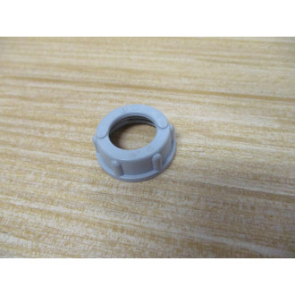 Neer PB-100-D Conduit Bushing 12" PB100D (Pack of 60)