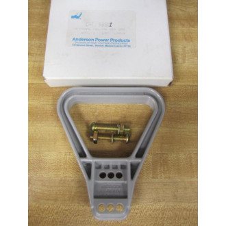Anderson Power Products 995G1 Handle 35074P