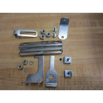 Saginaw Control 107565 Accessories 795990