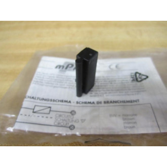 MPM DSM-2C Reed Switch DSM2C