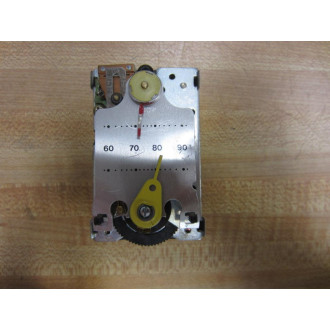 Honeywell TP970B10023 Thermostat With Mount - New No Box