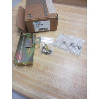 Siemens FHOS06R Flex Flange Mount