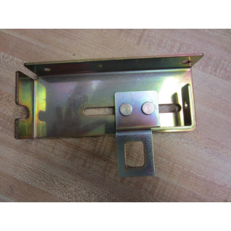 Siemens FHOS06R Flex Flange Mount