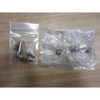 Siemens FHOS06R Flex Flange Mount