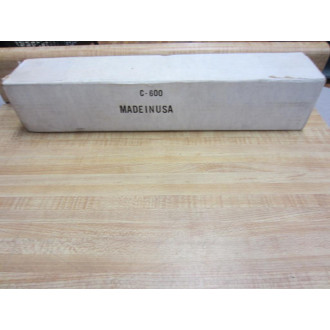 Sporlan C-609-S-T-HH Suction Line Filter C609STHH