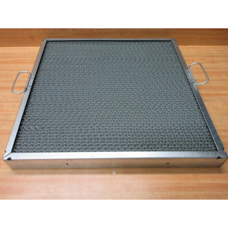 Airsan 900773 Metal Filter - New No Box