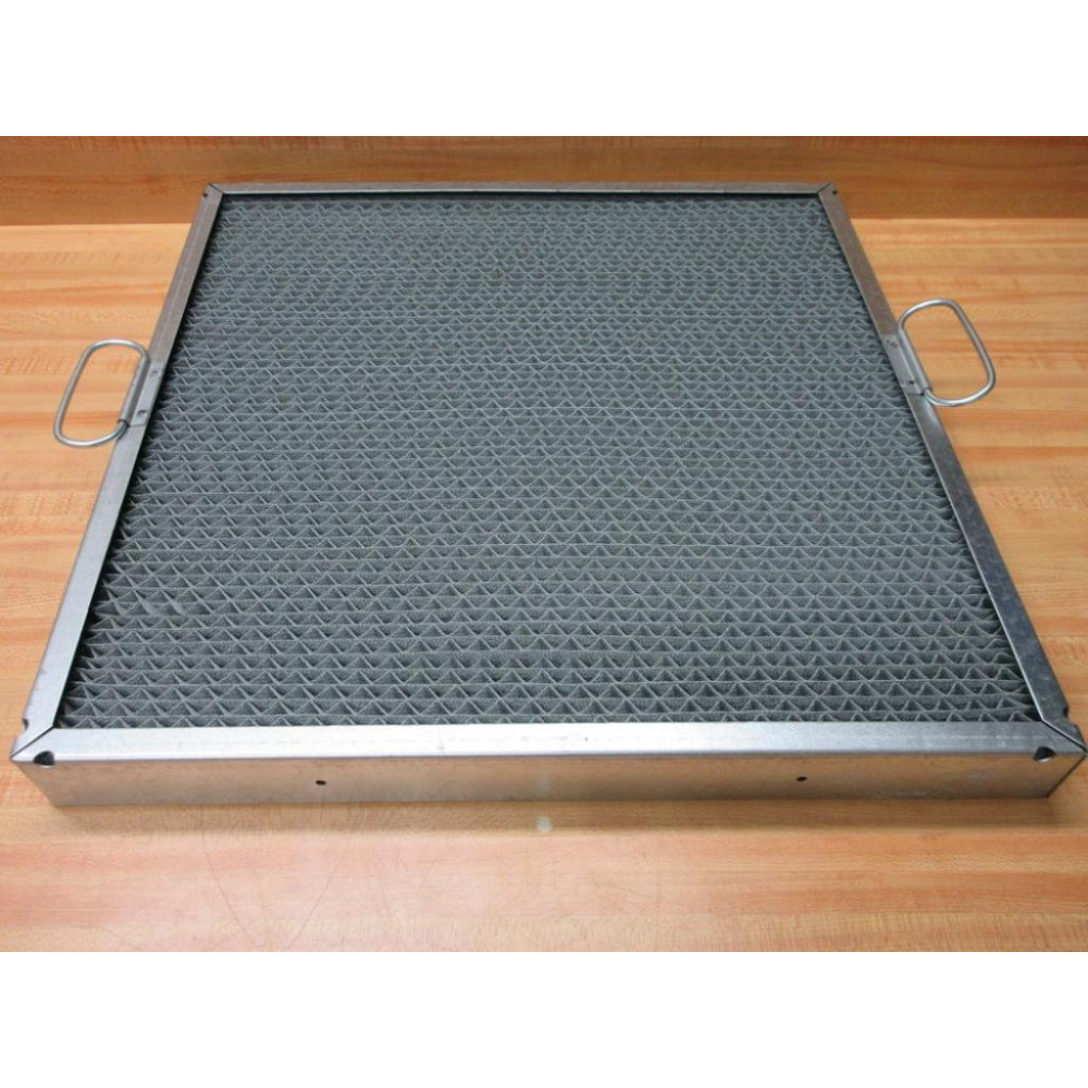 Airsan 900773 Metal Filter - New No Box