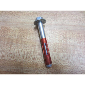 Red Head HN-3830 Sleeve Anchor HN3830 (Pack of 50)