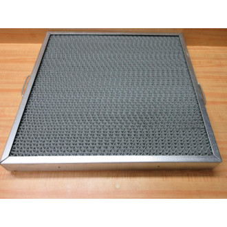 Airsan 900773 Metal Filter - New No Box