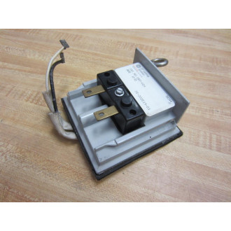 GE General Electric VBD-GEA Optical Remote 35-202519-01 - Used