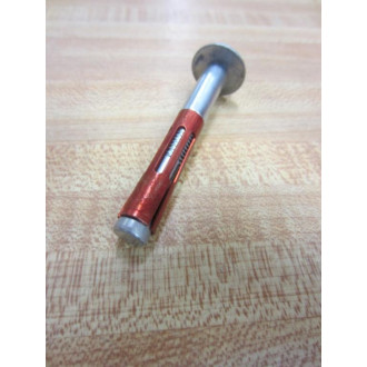 Red Head HN-3830 Sleeve Anchor HN3830 (Pack of 50)