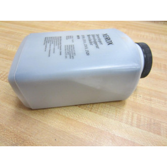 Xerox 5R178 Developer For 2510, 2511, 2515, 2520, 3001