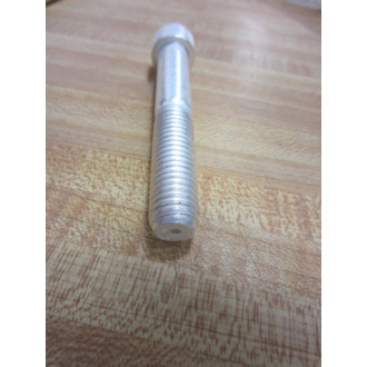 UC Components C-1164-A Screw 58-11X4" (Pack of 10)