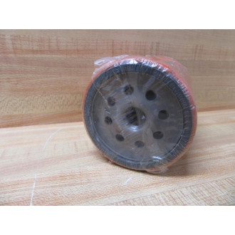 Fram P6503 Fuel Filter
