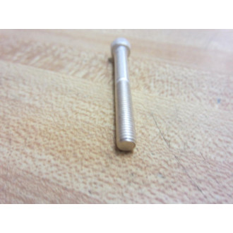 UC Components C-1028-NA Non-Vented Screws 10-32x1-34 (Pack of 8)