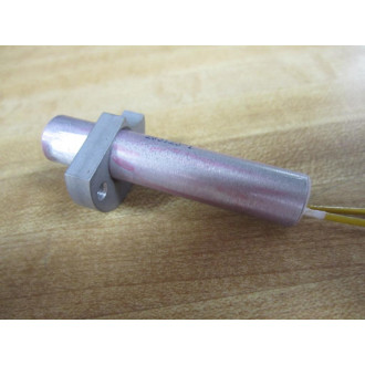 Target Rock 203123-1 Switch 205830-1 WO Screw - New No Box