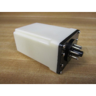 Adgo TDR2-1 Relay TDR21 - New No Box