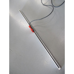 Heidenhain 334755-HG Linear Encoder LS403 ML270 - Used