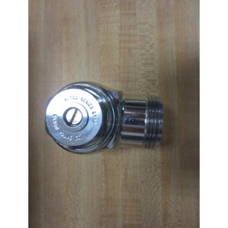 Sloan 186 Dual Filtered Bypass Diaphragm 1.5 GPF5.7 LPF