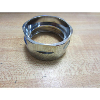 Sloan 186 Dual Filtered Bypass Diaphragm 1.5 GPF5.7 LPF