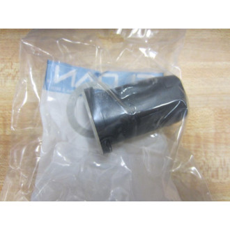 Sloan 186 Dual Filtered Bypass Diaphragm 1.5 GPF5.7 LPF