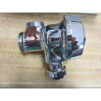 Sloan 186 Dual Filtered Bypass Diaphragm 1.5 GPF5.7 LPF